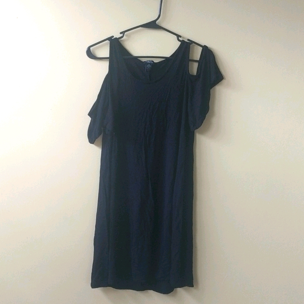 Super cute dress